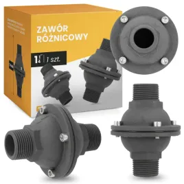zawor-roznicowy-zwrotny-1-1-4-c-o-zeliwny-gz-gz