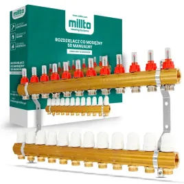 rozdzielacz-ogrzewania-podlogowego-podlogowki-12