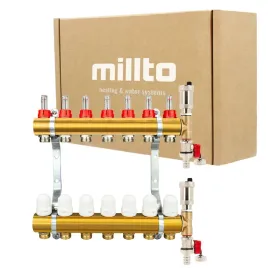 rozdzielacz-ogrzewania-podlogowego-podlogowki-co-7