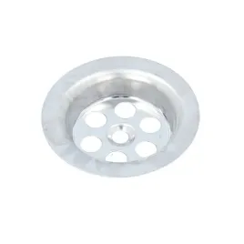 sitko-do-odplywu-zlewu-stal-nierdzewna-72-mm