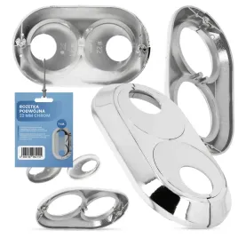 rozetka-maskujaca-podwojna-rur-22-mm-chrom
