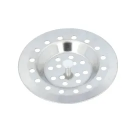 sitko-odplywu-zlewu-metalowe-z-uchwytem-czyszczace