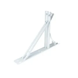 wspornik-bojlera-regulowany-scienny-c-w-u-80-140l