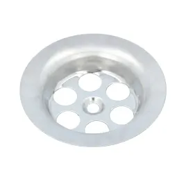 sitko-umywalkowe-odplywu-umywalki-stal-nierdzewna