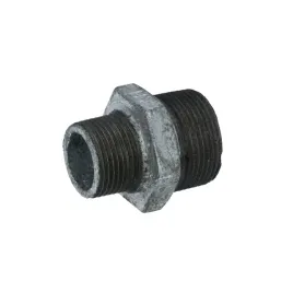 nypel-redukcyjny-zeliwny-ocynkowany-5-4-x1