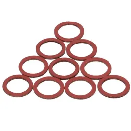 komplet-zestaw-uszczelek-do-wodomierza-1-10-szt