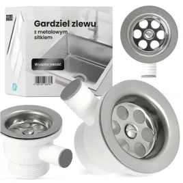 syfon-odplyw-zlewozmywaka-z-metalowym-sitkiem