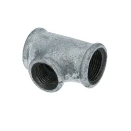 trojnik-redukcyjny-zeliwny-ocynkowany-3-4-x1