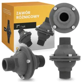 zawor-roznicowy-zwrotny-1-do-c-o-zeliwny-gz-gz