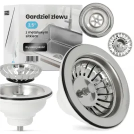 odplyw-syfon-zlewu-z-metalowym-sitkiem-35