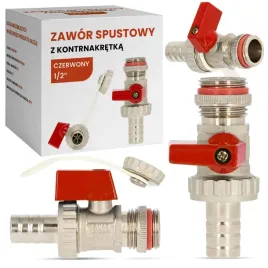 zawor-zaworek-spustowy-z-kontrnakretka-1-2