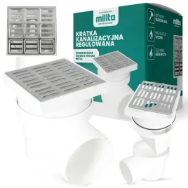 kratka-odplywowa-sciekowa-boczna-fi-110-150x150-mm