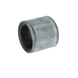 mufa-zeliwna-ocynkowana-6-4-ocynk