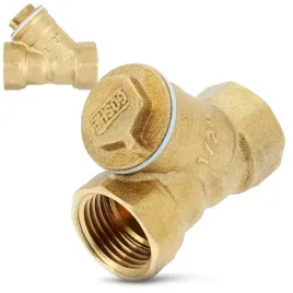 filtr-zawor-skosny-do-wody-nakretny-mosiezny-1-2