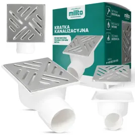 kratka-odplyw-kanalizacyjny-wody-fi-50-150x150-mm