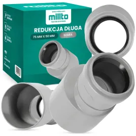 redukcja-rury-kanalizacyjna-dluga-szara-75-50-mm