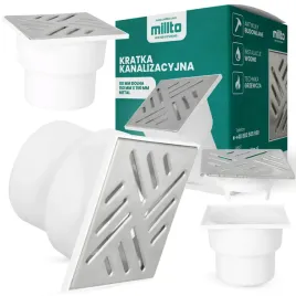 kratka-odplywowa-sciekowa-dolna-fi-110-150x150-mm