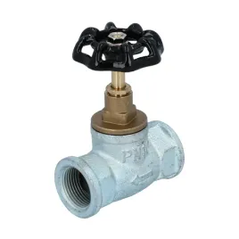 zawor-przelotowy-zeliwny-3-4-z-glowica-mosiezna