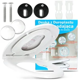 deska-sedesowa-wolnoopadajaca-nakladka-dla-dzieci