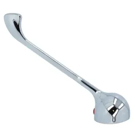 raczka-uchwyt-lokciowy-lekarski-medyczny-dlugi-35