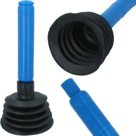 przepychacz-pompka-przetykacz-zlewu-wanny-rur-wc