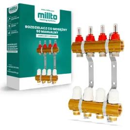 rozdzielacz-ogrzewania-podlogowego-podlogowki-4