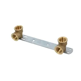 listwa-plytka-montazowa-gwgw-1-2x1-2-150-uzbrojona