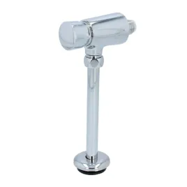 zawor-splukujacy-do-pisuaru-automatyczny-czasowy