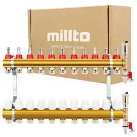 rozdzielacz-ogrzewania-podlogowego-podlogowki-11