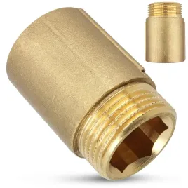 zlaczka-mosiezna-przedluzka-1-40-mm-mosiadz