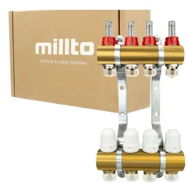 rozdzielacz-ogrzewania-podlogowego-podlogowki-co-4