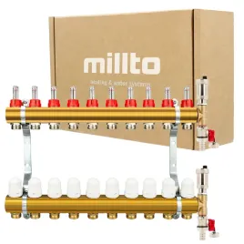 rozdzielacz-ogrzewania-podlogowego-podlogowki-10