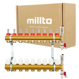 rozdzielacz-ogrzewania-podlogowego-podlogowki-co-9