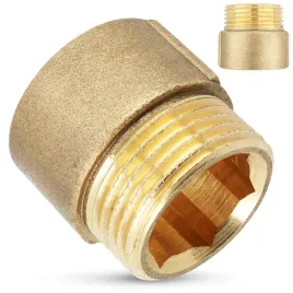 zlaczka-mosiezna-przedluzka-1-20-mm-mosiadz