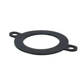 uszczelka-kolnierzy-stalowych-wodociagowych-100