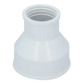 lejek-sedesowy-dolnopluka-redukcja-gietka-wc-75-mm