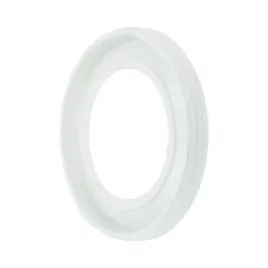 uszczelka-kolana-wc-110-mm-biala-kanalizacyjna