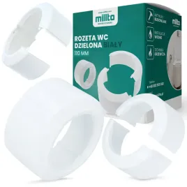 rozeta-maskujaca-maskownica-kanalizacyjna-wc-110
