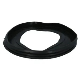 uszczelka-przylacz-kolan-toalety-wc-110-mm-czarny