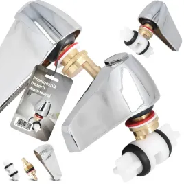 przelacznik-kurek-baterii-wannowej-z-dzwignia