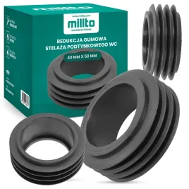 redukcja-stelaza-geberitu-uszczelka-rur-50-40