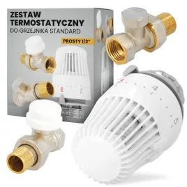 zestaw-termostatyczny-grzejnika-1-2-prosty-glowica
