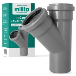 trojnik-kanalizacyjny-ksztaltka-75-75x45-st-pp