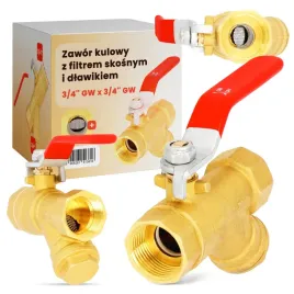 zawor-kranik-kurek-kulowy-mosiezny-z-filtrem-3-4