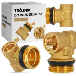 trojnik-lacznik-do-rozdzielacza-c-o-1-2x1x1-2