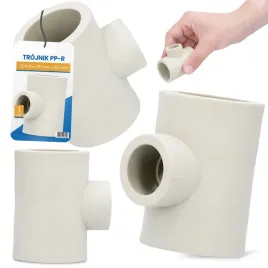 trojnik-redukcyjny-pp-r-zgrzewany-32x20x32-mm