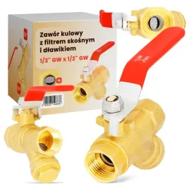 zawor-kranik-kurek-kulowy-mosiezny-z-filtrem-1-2