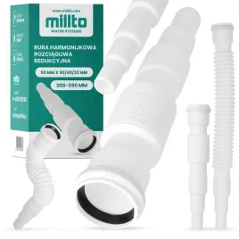 rura-zlacze-wieloredukcyjne-kielichowe-elastyczne