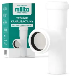 trojnik-kanalizacyjny-ksztaltka-32-32x90-st-pp