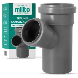 trojnik-kanalizacyjny-ksztaltka-75-50x67-st-pp
